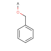 103-50-4 Benzyl ether chemical structure