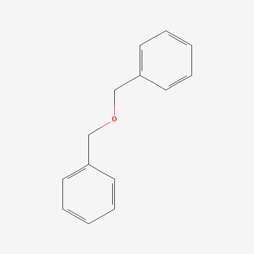 103-50-4 Benzyl ether chemical structure