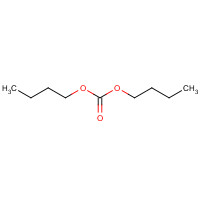 542-52-9 DIBUTYL CARBONATE chemical structure