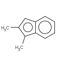 5636-83-9 DIMETHINDENE chemical structure