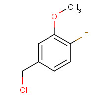 95-45-4 Dimethylglyoxime chemical structure