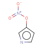 68797-31-9 Econazole nitrate chemical structure