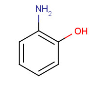 87-25-2 ETHYL ANTHRANILATE chemical structure