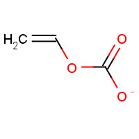 96-49-1 Ethylene carbonate chemical structure