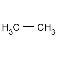 522-60-1 ETHYLHYDROCUPREINE chemical structure