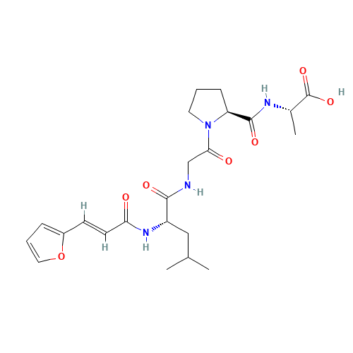 78832-65-2 FALGPA chemical structure