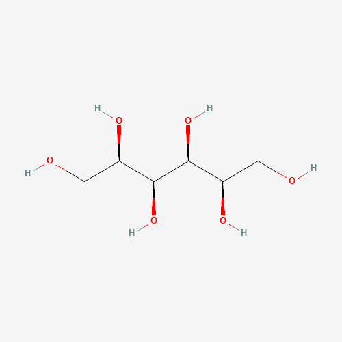 9001-32-5 HUMAN FIBRINOGEN chemical structure