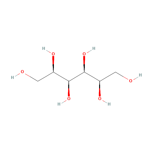 9001-32-5 HUMAN FIBRINOGEN chemical structure