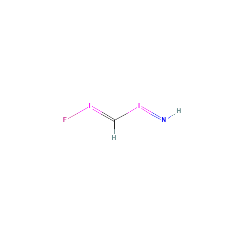 9001-33-6 FICIN chemical structure