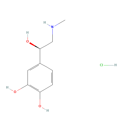 9000-70-8 Gelatin chemical structure