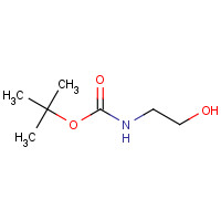 90-80-2 delta-Gluconolactone chemical structure