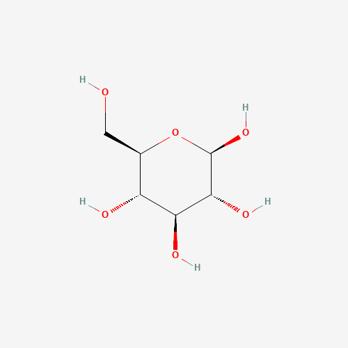 9001-37-0 EC 1.1.3.4 chemical structure
