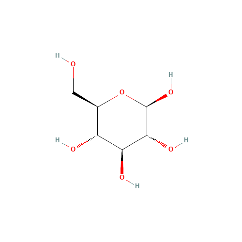 9001-37-0 EC 1.1.3.4 chemical structure