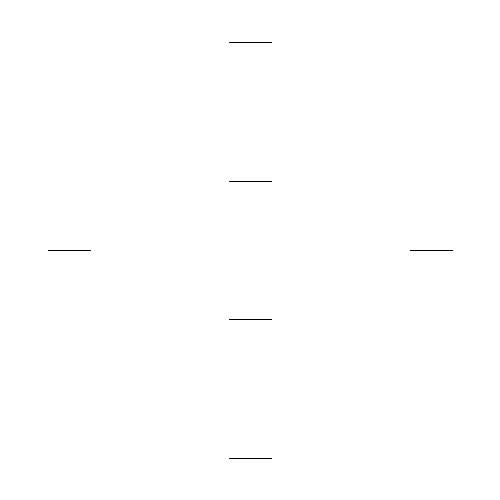 9000-01-5 Arabic gum chemical structure