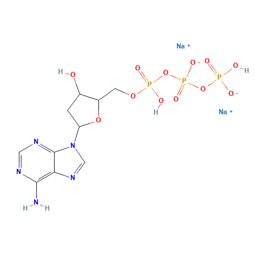 9000-30-0 Guar gum chemical structure