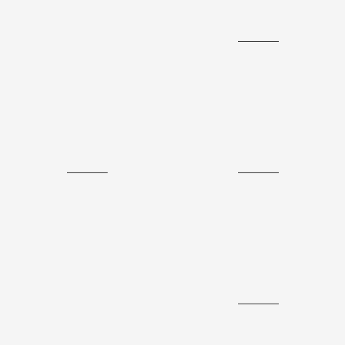 39386-78-2 TAMARIND GUM chemical structure