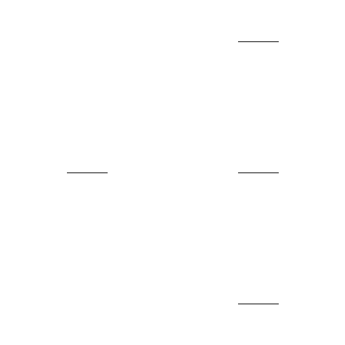 39386-78-2 TAMARIND GUM chemical structure