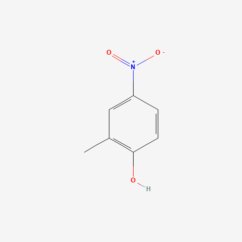 8067-69-4 Halquinol chemical structure