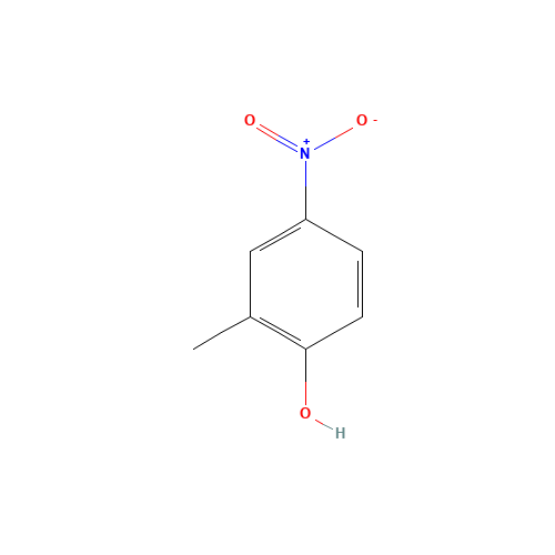 8067-69-4 Halquinol chemical structure