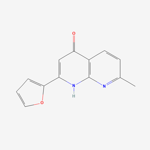 9008-02-0 HEMOGLOBIN chemical structure