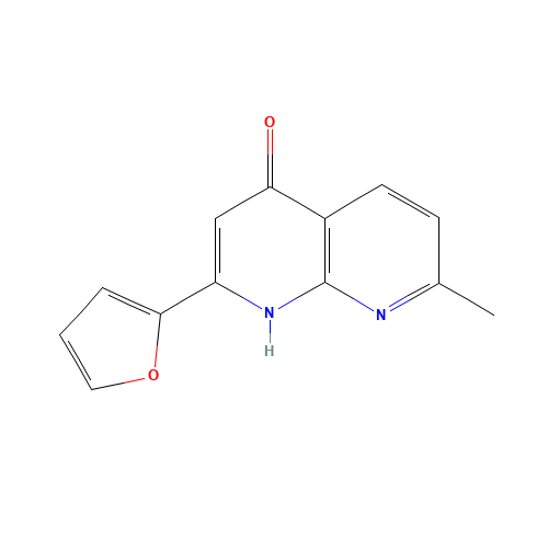 9008-02-0 HEMOGLOBIN chemical structure