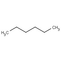 141-94-6 Hexetidine chemical structure