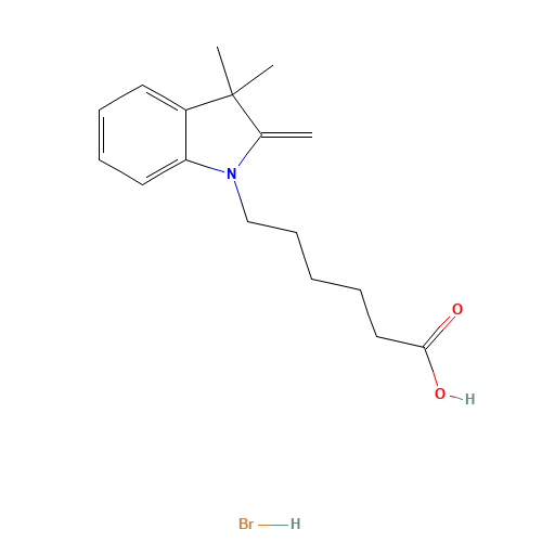37326-33-3 Hyaluronidase chemical structure