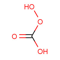 1619-16-5 HYDROXYVALERENIC ACID chemical structure