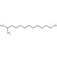 68526-86-3 FIXATEUR ITC chemical structure