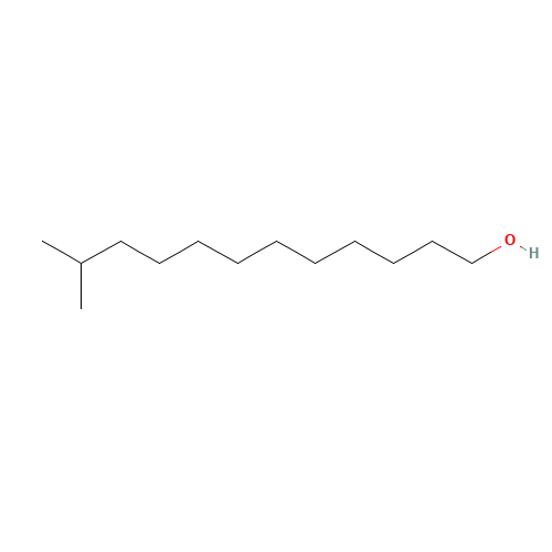 68526-86-3 FIXATEUR ITC chemical structure