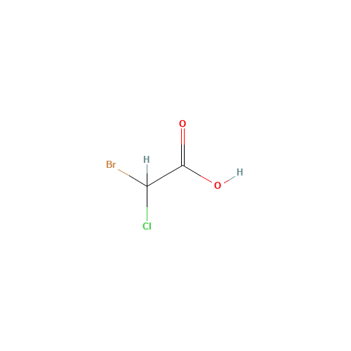 69430-36-0 Keratin hydrolyzed chemical structure