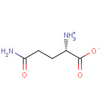 39537-23-0 DIPEPTIVEN chemical structure