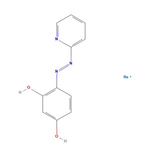 9001-62-1 Lipase chemical structure