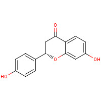 578-86-9 LIQUIRITIGENIN chemical structure
