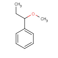 4891-38-7 METHYL PHENYLPROPIOLATE chemical structure