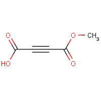 922-67-8 Methyl propiolate chemical structure