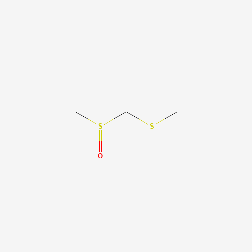 33577-16-1 MMTS chemical structure
