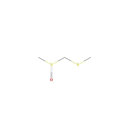 33577-16-1 MMTS chemical structure