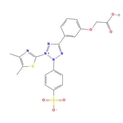 138169-43-4 METHYL CELLULOSUM chemical structure