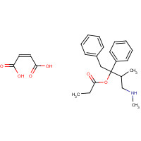 3891-07-3 N-Hydroxyethylphthalimide chemical structure