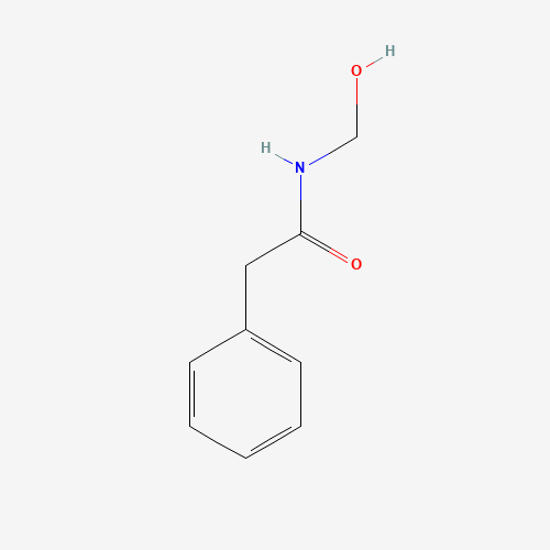 6291-06-1 cyclobutylammonium chloride chemical structure