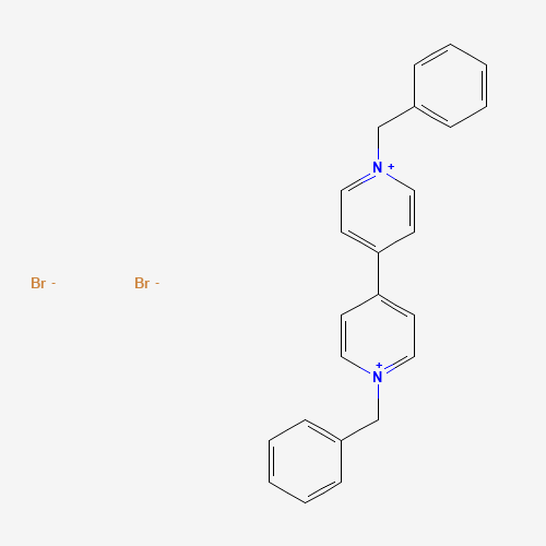 CAS:27768-49-6 FT-0629438 N,N'-Dibenzyl-4,4
