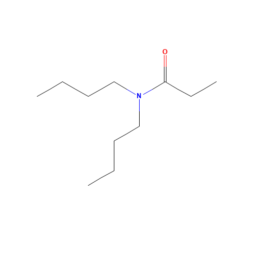 1187-33-3 N,N-Dibutyl-1,3-propanediamine chemical structure