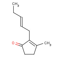 88-10-8 Diethylcarbamyl chloride chemical structure
