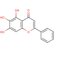 91-67-8 N,N-Diethyl-m-toluidine chemical structure