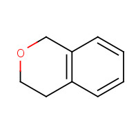 93-05-0 N,N-Diethyl-1,4-phenylenediamine chemical structure