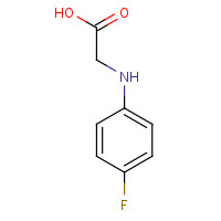 93939-74-3 (R)-4-Fluorophenylglycine chemical structure