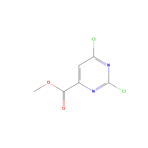 6299-85-0 2-(3-CHLOROPHENYL)MALONDIALDEHYDE chemical structure