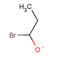 18181-80-1 Bromopropylate chemical structure