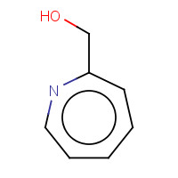 28721-07-5 Oxcarbazepine chemical structure